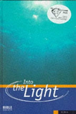 Into The Light Bible