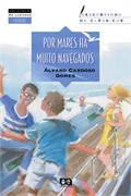 Por Mares Ha Muito Navegados