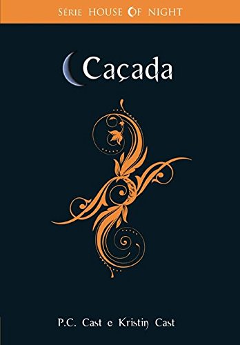 Cacada