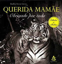 Querida Mamae - Edicao De Bolso