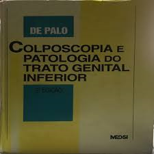 Colposcopia E Patologia Do Trato Genital Inferior