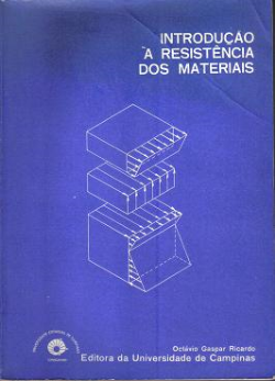Introducao A Resistencia Dos Materiais