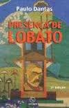 Presenca De Lobato