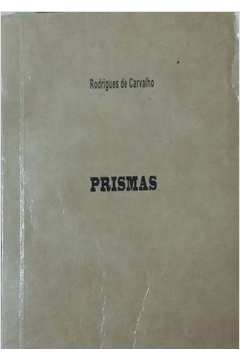 Prismas - Edicao Fac-similar