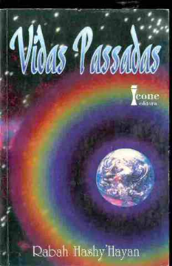 Vidas Passadas