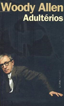 Adulterios