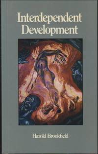 Interdependent development