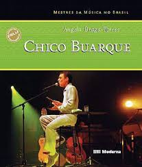 Chico Buarque