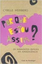Por Que Estou Assim