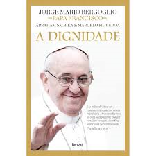 A Dignidade