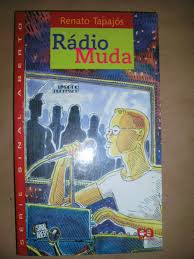 Radio Muda