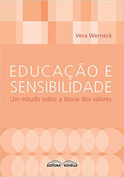 Educacao E Sensibilidade