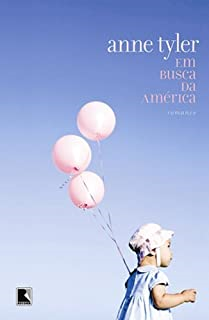 Em Busca Da America