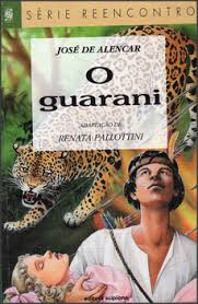 O Guarani
