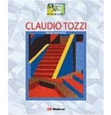 Claudio Tozzi - Mestre Das Artes No Brasil