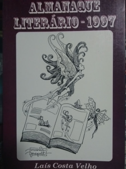Almanaque Literario 1997