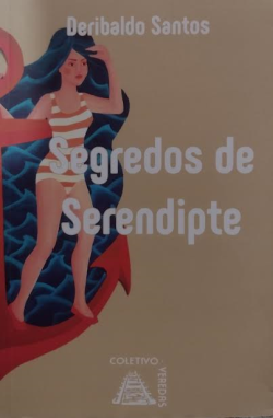 Segredos De Serendipte