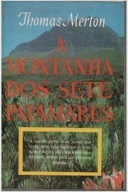 A Montanha Dos Sete Patamares