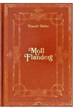 Moll Flanders