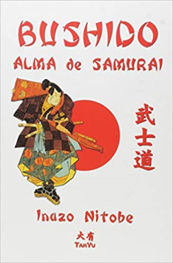Bushido - Alma De Samurai