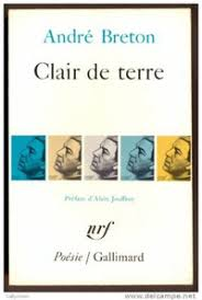 Clair De Terre