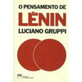 O Pensamento De Lenin