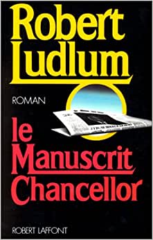 it chancellor - roman