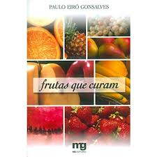 Frutas Que Curam