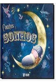 Contos E Sonhos