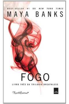 Fogo