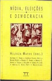midia eleicoes e democracia