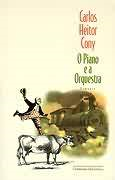 O Piano E A Orquesta