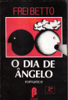 O Dia De Angelo