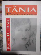 Tania Poemas