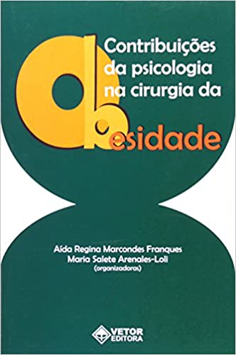 cotribuições da psicologia na cirurgia da obesidade