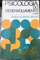 Psicologia Do Desenvolvimento