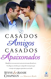 Casados amigos casados apaixonados