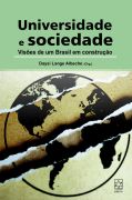 Universidade E Sociedade