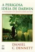 A Perigosa Ideia De Darwin
