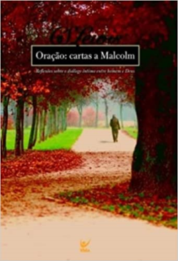 Oracao - Cartas A Malcolm
