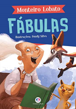 Fabulas