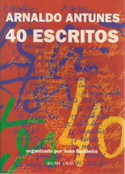 40 Escritos