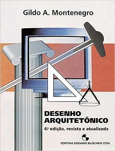 Desenho Arquitetonico