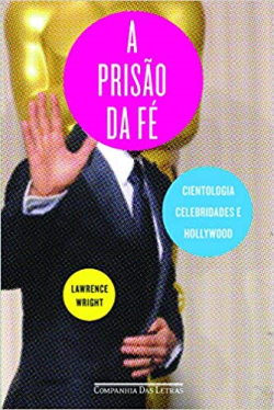 A Prisao Da Fe