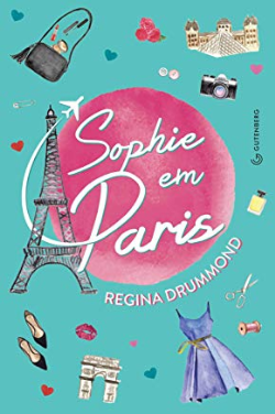 Sophie Em Paris