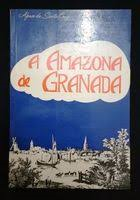 Amazona De Granada