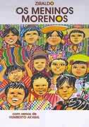 Os Meninos Morenos