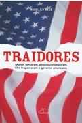 Traidores