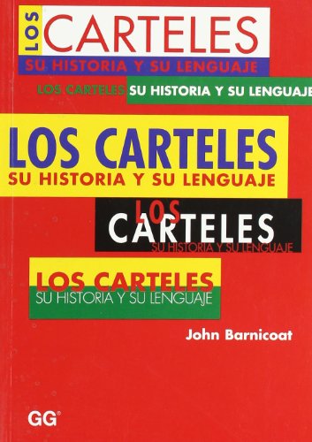 Los Carteles
