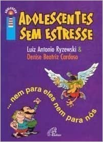 Adolescentes Sem Estresse